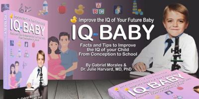 Pregnancy,Guide,Maternity,gestation,fertility,fecundity,calculator,Signs,Symtoms