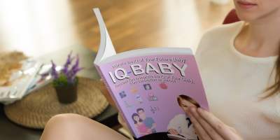 Pregnancy,Guide,Maternity,gestation,fertility,fecundity,calculator,Signs,Symtoms