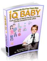 Pregnancy,Guide,Maternity,gestation,fertility,fecundity,calculator,Signs,Symtoms